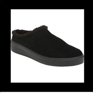 Ryka Women’s Slippers